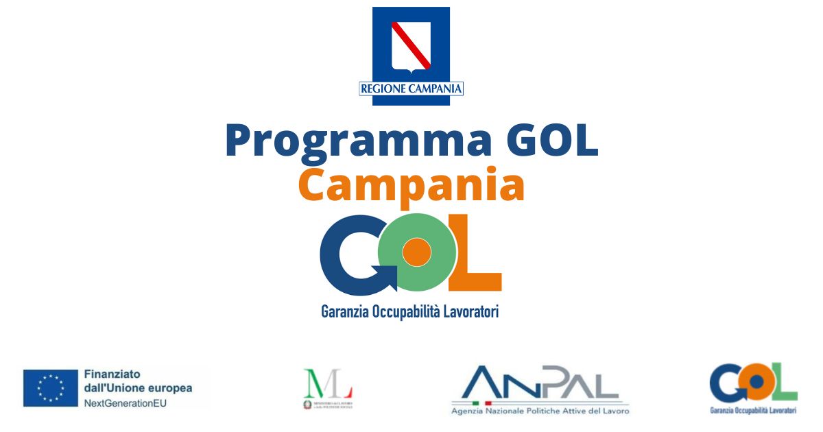Programma-GOL-Campania