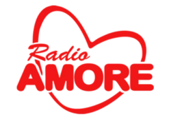 radio-amore