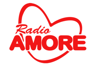 radio-amore