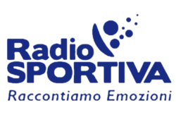 radio-sportiva