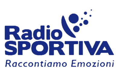radio-sportiva