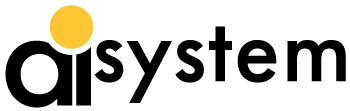 AiSystem