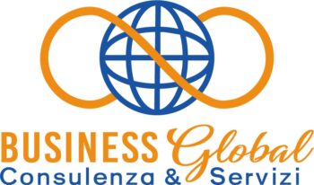 Business Global