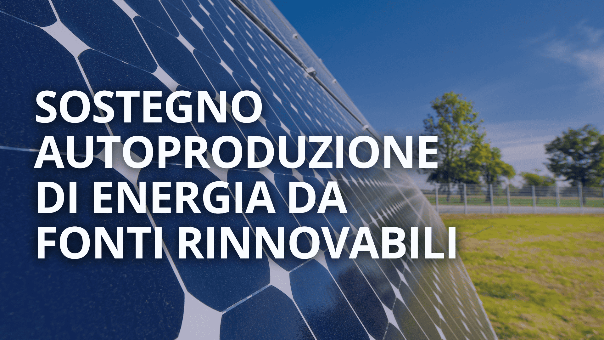 bando-autoproduzione-di-energia-da-fonti-rinnovabili