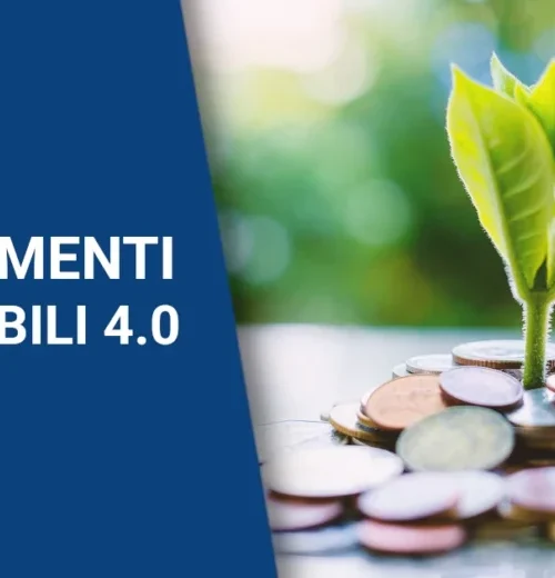 invstimenti-sostenibili-990x520